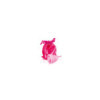 Coupe menstruelle rose taille L  Yoba Nature 